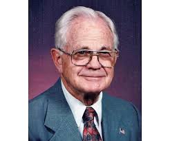 Gehl Devore Obituary (1916