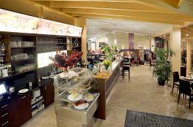 Das traditionelle familiengeführte hotel & restaurant vergissmeinicht liegt auf dem kamm des thüringer waldes, mitten in dem bekannten wintersportort oberhof auf 825 meter höhe. Hotel Haus Vergissmeinnicht Oberhof Thuringer Wald