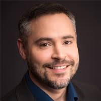 10+ perfiles de «Agosta»