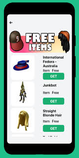 Iearn about the latest promotions for free roblox skins and save robux. Skins For Roblox For Android Apk Download
