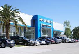 At acadiana cars, we carry only the finest quality used cars, trucks, and suvs available in the lafayette, la area. Finance Department Auto Financing Lafayette La Service Chevrolet Cadillac