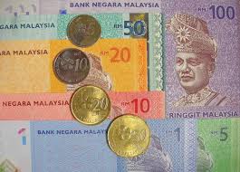 Misalnya mata uang indonesia adalah rupiah, mata uang singapura adalah dollar, mata uang malaysia adalah ringgit, mata uang mata uang tertinggi (atau termahal) adalah mata uang suatu negara yang satuannya berharga tinggi jika dibandingkan dengan mata uang negara lainnya. Ringgit Malaysia Mata Uang Di Malaysia Tempat Bertukar Mata Uang Di Malaysia