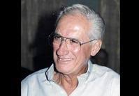 Anthony Aspromonte Obituary (1927