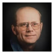 Deutsch Family Obituaries