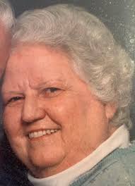 Obituary for Sandra Ruth (Hedrick) Allen