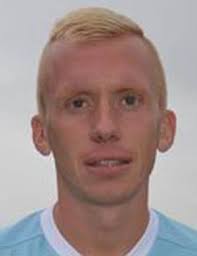 Aleksejs Kuplovs-Oginskis