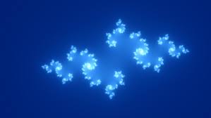 Image result for julia set