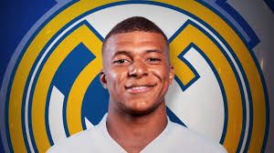 Real madrid have made a 160 million euro (rs 139.2 crore) bid for paris st germain's france forward kylian mbappe, spanish and french media reported on tuesday (august 24). Reports Kylian Mbappe Will Play For Real Madrid Fiji Broadcasting Corporation Ltd