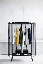 Weitere Kollektionen Entdecken Ikea Kleiderschrank Ikea Garderobe Ikea