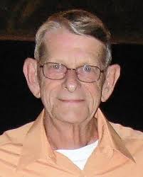 Vernon Saunders Obituary (1932