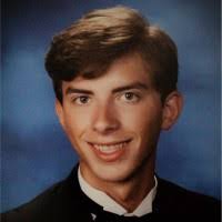 10 "Dillon Mooney" profiles