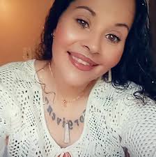 Overcoming bullying to achieve career goals in nursing and veterinary  medicine