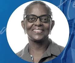 Donna Elizabeth Henley