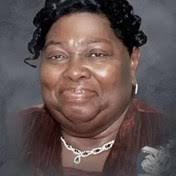 Lemon Family Obituaries