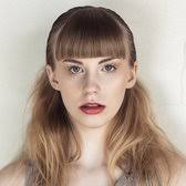 THE BEST 10 MASSAGE near LOVES PARK, IL 61111