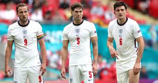 John stones joined manchester city from everton on 9 august 2016. Rjfk9xjlg Sqzm