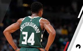 The milwaukee bucks are facing off against the denver nuggets in a late tipoff for all central time zoners. Denver Nuggets Vs Milwaukee Bucks Betting Odds And Pick November 19 2018 Odds Shark