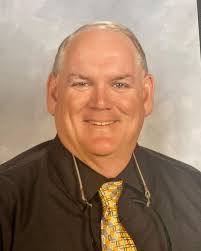 Oak Hall School Alumni