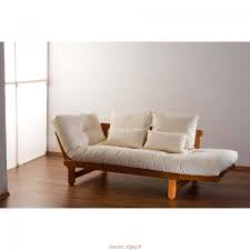 Bz pas cher ikea pin auf tittus home storage ideas, 11 brillant canapé lit pas cher ikea collection stairs architecture staircase design home decor, lit unique matelas banquette bz meilleur canape futon jake vintage, تواصل يسلم باليد واط bz 120 cm ikea psidiagnosticins com, bz pas cher ikea, canaper. Mehko Blago Togost Bz 120 Cm Ikea Luisromanmenendez Com