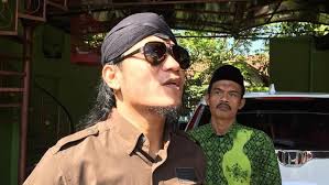 Kata bijak gus miftah cikimm com. 25 Kata Kata Bijak Gus Miftah Tentang Cinta Dan Kehidupan