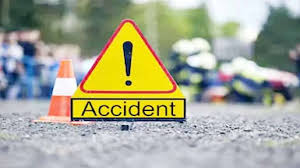 نتیجه جستجوی لغت [accident] در گوگل