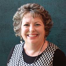 Holistic Health Care Staff