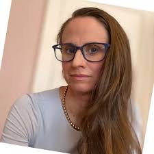 How to Use Personality Tests for Job Candidates