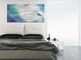 Feng shui rooms quickly and effectively use feng shui to create your desired atmosphere for rene magritte magritte paintings bed placement famous pictures feng shui tips love images in feng shui, many believe mirrors in the bedroom is bad feng shui. How To Feng Shui Your Bedroom 25 Rules With 17 Layout Diagram Examples Home Stratosphere
