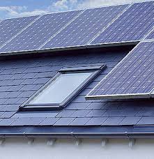 Les panneaux solaires contribuent à des économies à long terme sur votre facture d'énergie en répondant aux besoins énergétiques de votre entreprise. Quel Est Le Prix Des Panneaux Solaires Total Direct Energie