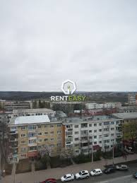 Codurile postale pentru strada vasile lupu din iasi, judetul iasi sunt lista localitatilor cu coduri postale pe strazi din judetul iasi. Apartament 2 Camere Tatarasi Vasile Lupu De Inchiriat Apartamente Case Vile De Inchiriat In Iasi Renteasy