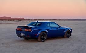 The great collection of hellcats wallpaper for desktop, laptop and mobiles. 2019 Dodge Challenger Srt Hellcat Wallpapers Wsupercars