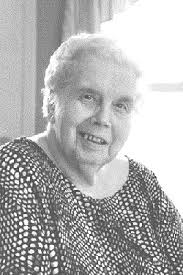 OBITUARIES for Thursday, May 28, 2020