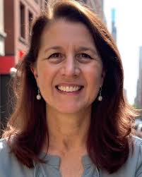 Find Psychodynamic Therapists and Psychologists in Redwood City, CA