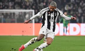 il BiancoNero - News update