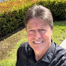 The most important reason for implementing Visual Management is to drive  problem-solving and a continuous improvement culture. The aim of any visual  system is to improve Quality, Cost, Delivery…