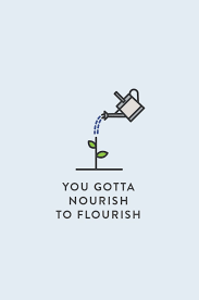 Nutrition Positive Quotes Life Quotes Health Quotes
