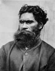 Wurundjeri Stories at Pound Bend