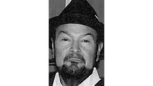 Sammy Rodriguez Obituary (1953