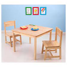 Vintage playmobil fisher price garden set 1980's :table, chairs, pram & figures. Fisher Price Table And Chair Set Kids Table And Chairs Kids Table Chair Set Table And Chairs