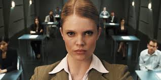 Who Is Cosmo the Spacedog (Besides a Good Dog)?