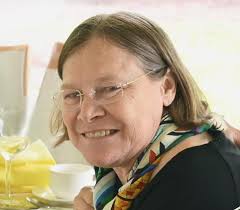 Communiqué 2024 by The Bryn Mawr School