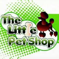 Kuruluş amacı türkiye genelinde bir çok bayiliklerle birlikte, özel ve saygın bir pet shop satış ağı oluşturmaktır. The Little Pet Shop Home Facebook