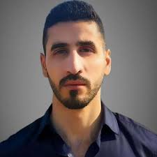 Ghaith-Abdullah (Ghaith) · GitHub