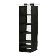 Ikea Us Furniture And Home Furnishings Hanging Wardrobe Ikea Hanging Wardrobe Storage