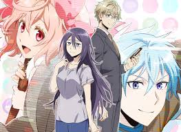 Check spelling or type a new query. Recovery Of An Mmo Junkie In Defense Of An Anxious Protagonist Black Nerd Problems