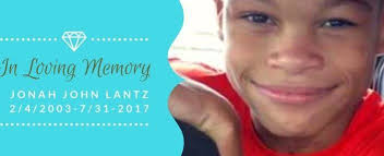 Deerfield Twp. community coming together to honor late junior high student