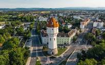 Visit Wiener Neustadt: 2024 Travel Guide for Wiener Neustadt ...