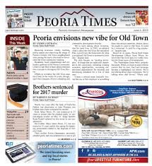7608 west cactus road, thunderbird north, peoria, az 85381. Peoria Times 06 06 2019 By Times Media Group Issuu