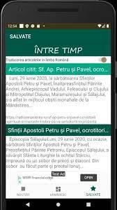 Pe lângă aceste opțiuni de timp, mai poți alege termenul. Intre Timp For Android Apk Download