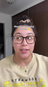 Tracy Blackwell Oakland Road Rage